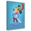 Bret Iwan - Happy Hero - From Disney The Brave Little Tailor