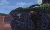 Rodel Gonzalez - Flying on the Breeze Petite Edition - From Disney A Bug's Life
