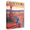 Bret Iwan - Bryce Canyon