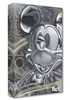 Arcy - Celebrating 100 Years From Disney Mickey Mouse