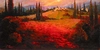 Irene Sheri - Countryside Vista