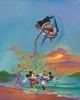 Jim Warren - The Creative Brush