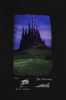Peter / Harrison Ellenshaw - Sleeping Beauty Castle