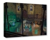 Rodel Gonzalez - Foolish Mortals
