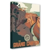 Bret Iwan - Grand Canyon