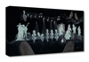 Michael Prozenza - Graveyard Symphony From The Haunted Mansion