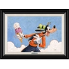 Randy Noble - Goofy's Treat