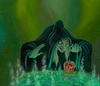Denyse Klette - In the Brew From Snow White and the Seven Dwarfs