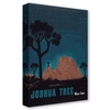 Bret Iwan - Joshua Tree