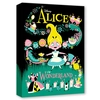 Eric Tan - Journey Through Wonderland