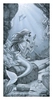 Edson Campos - A Look in the Mirror Premiere Edition From The Mermaid