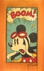 Trevor Carlton - Mickey Boom Mickey Mouse