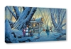 Rodel Gonzalez - Miracles of Winter Premiere Edition From Mickey and Friends