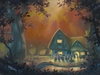 Rob Kaz  - Morning Kiss - From Disney Snow White and the Seven Dwarfs