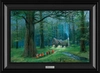 Peter Ellenshaw - Off to Home We Go