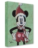 Dom Corona - Peppermick From Mickey Mouse