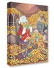Michelle St Laurent - Scroogeâ€™s Happy Place