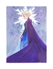 Victoria Ying - Snow Queen