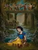 Jared Franco - Snow White's Sanctuary