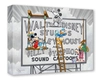 Tim Rogerson - Studio Sign Cleaners