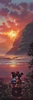 Rodel Gonzalez - Sunset Romance