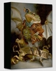 Heather Edwards - The Insatiable Mr. Toad