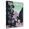 Bret Iwan - Yosemite