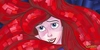 Trevor Carlton - The World Up Above - From Disney The Little Mermaid