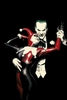 Alex Ross - Tango with Evil