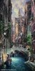 Cao Yong - Deja-Vu Of Venice