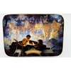 C. Michael Dudash - A Fathers Heritage Plate
