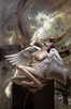 Fidel Garcia - BE REBORN - RENACER