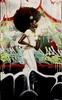 Frank Morrison - AFROMATION Remarque