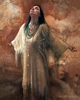 Lee Bogle - Free Spirit Artist Proof Hand Enhanced
