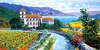 Kerry Hallam - Auberge Du Soleil Paper