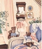 Susan Rios - New Arrival