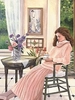 Susan Rios - The New Place
