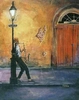 Ted Ellis - Bourbon Street