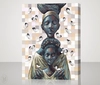 John Holyfield - Mother's Love Xtra Large