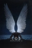 Kadir Nelson - Angel Giclee On Canvas Artist Proof