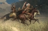 Z.S.  Liang - Circling the Enemy