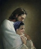 Liz Lemon Swindle - Mother