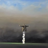Robert Deyber - On Top Of His Game