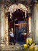 Cao Yong - Le Bistro