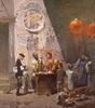 Mian Situ - The Toymaker of Ross Alley San F
