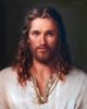 Mark Missman - Jesus Of Nazareth