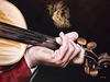 Stickman - Fiddle of Gold Against Your Soul