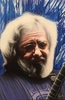 Stickman - I Will Get By - Jerry Garcia (The Grateful Dead)