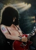Stickman - Where Do We Go Now - Slash