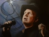 Stickman - Hello Samantha Dear, I Hope You're Feelin' Fine - Garth Brooks